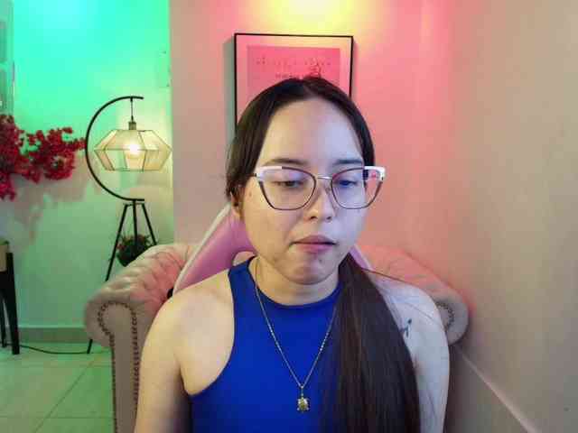 Shady-bug webcam
