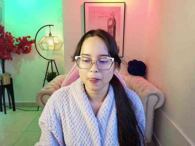 Shady-bug webcam