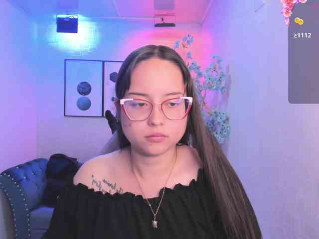 Shady-bug webcam