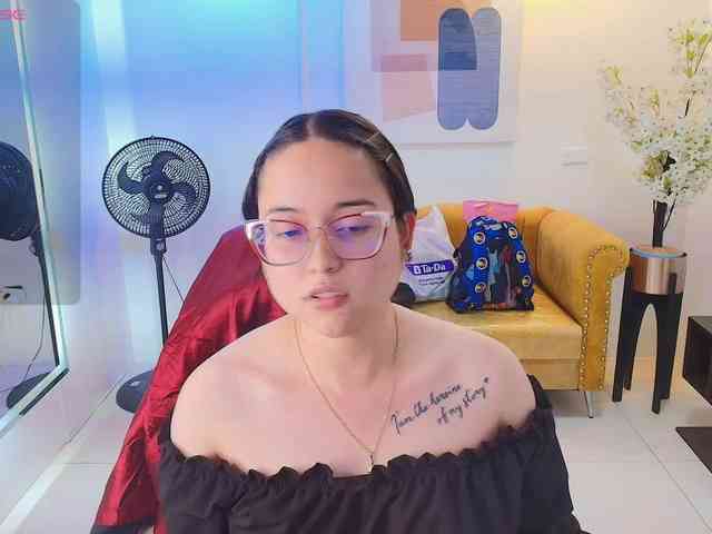 Shady-bug webcam