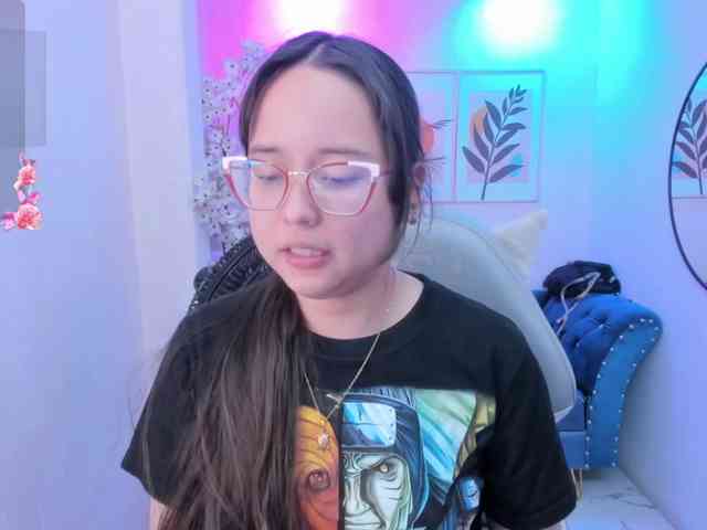 Shady-bug webcam