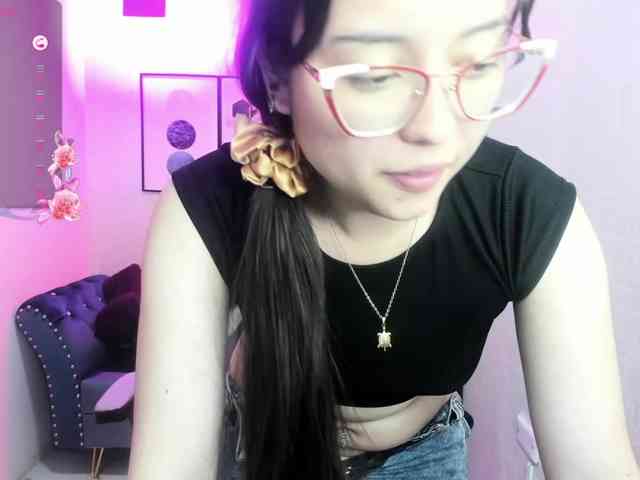 Shady-bug webcam