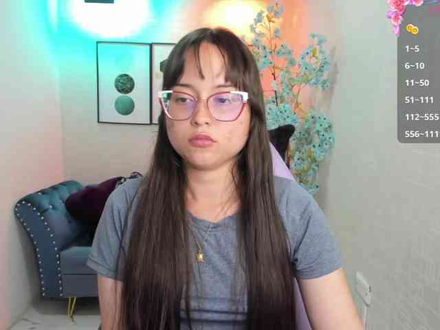 Shady-bug webcam