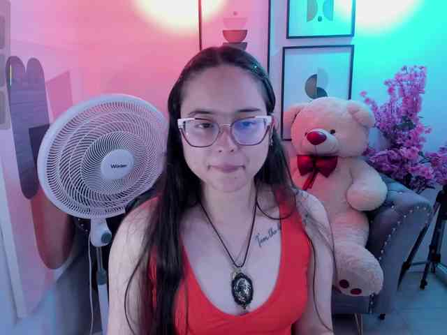 Shady-bug webcam