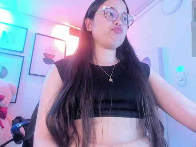 Shady-bug webcam