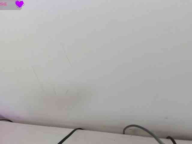 Shady-bug webcam