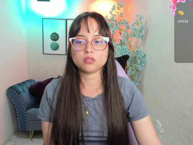 Shady-bug webcam