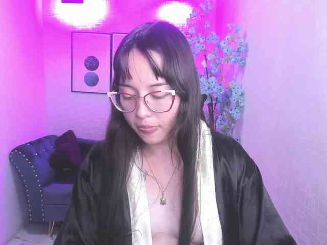 Shady-bug webcam