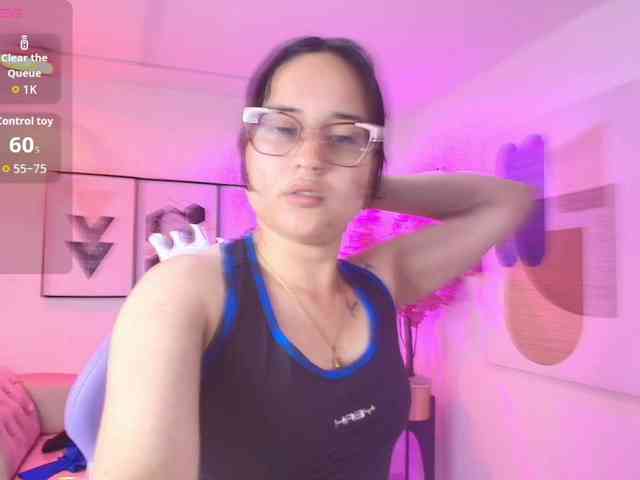 Shady-bug webcam