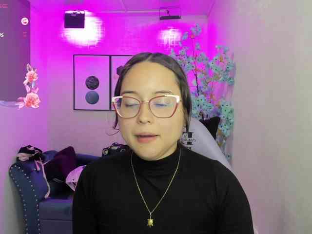 Shady-bug webcam