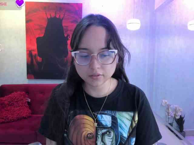 Shady-bug webcam