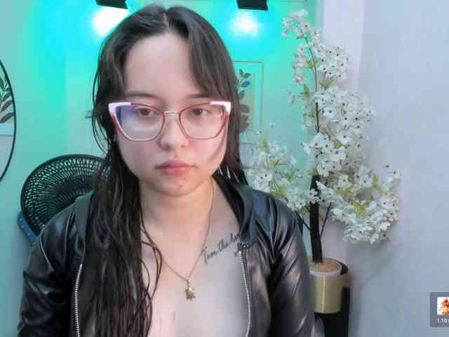 Shady-bug webcam