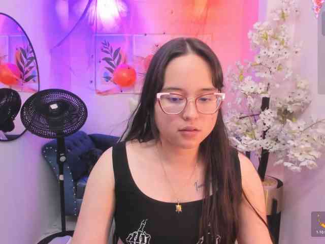 Shady-bug webcam