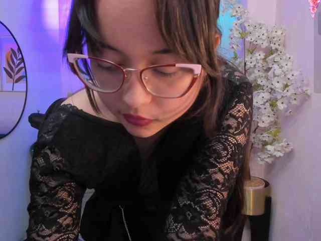 Shady-bug webcam