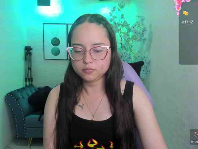 Shady-bug webcam
