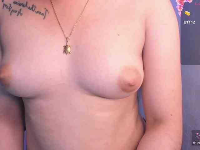 Shady-bug webcam