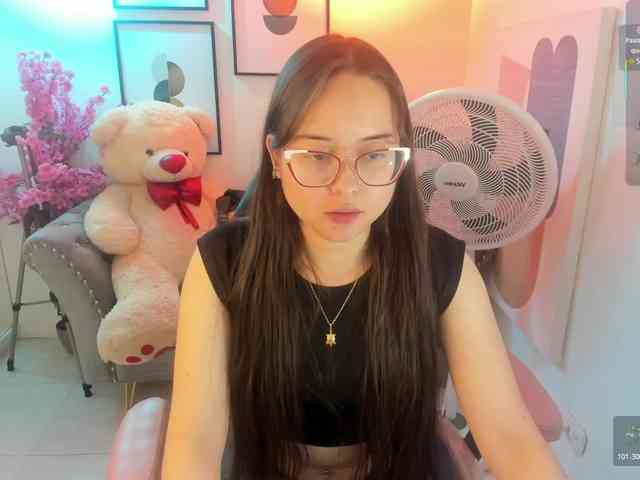 Shady-bug webcam