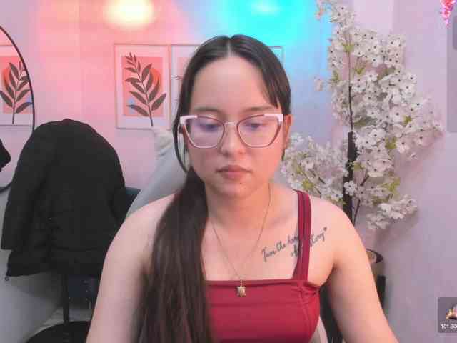 Shady-bug webcam