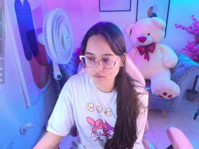 Shady-bug webcam