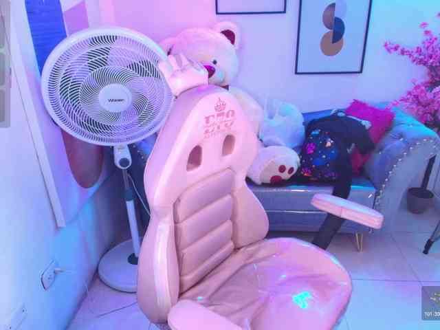 Shady-bug webcam