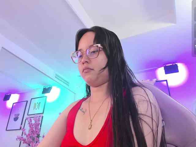 Shady-bug webcam