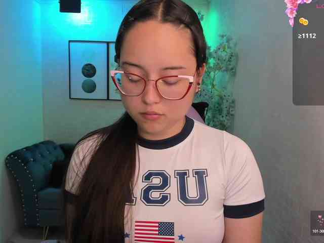 Shady-bug webcam