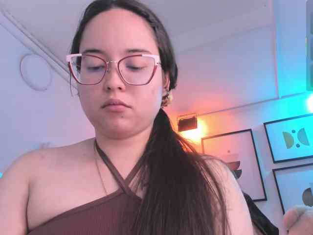 Shady-bug webcam