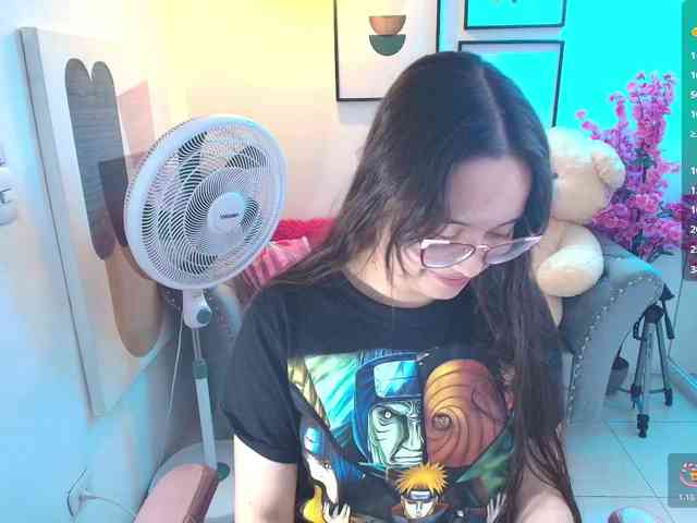 Shady-bug webcam