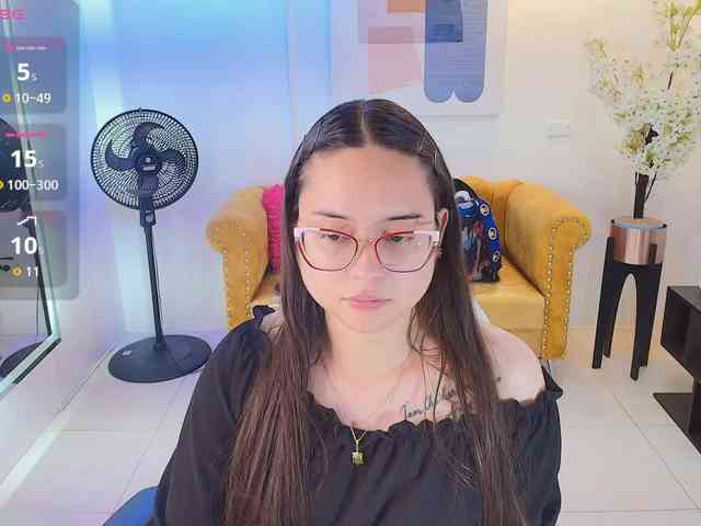 Shady-bug webcam