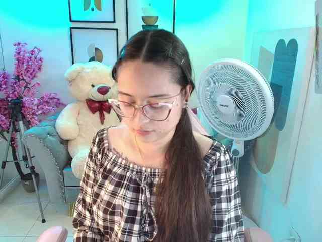 Shady-bug webcam