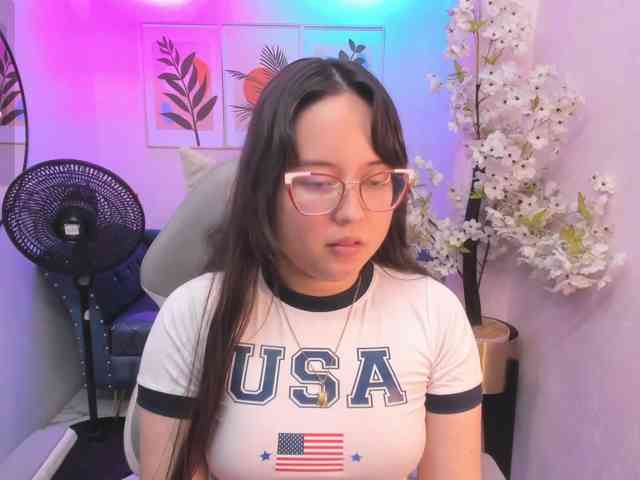 Shady-bug webcam