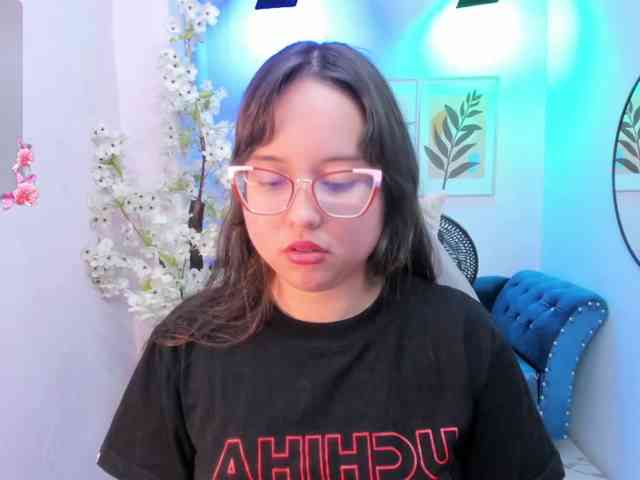 Shady-bug - Girl 