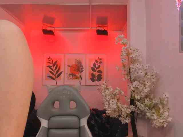 Shady-bug webcam