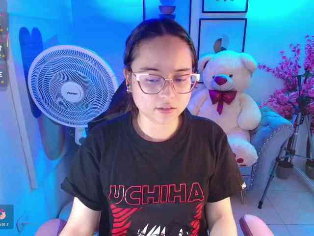 Shady-bug webcam