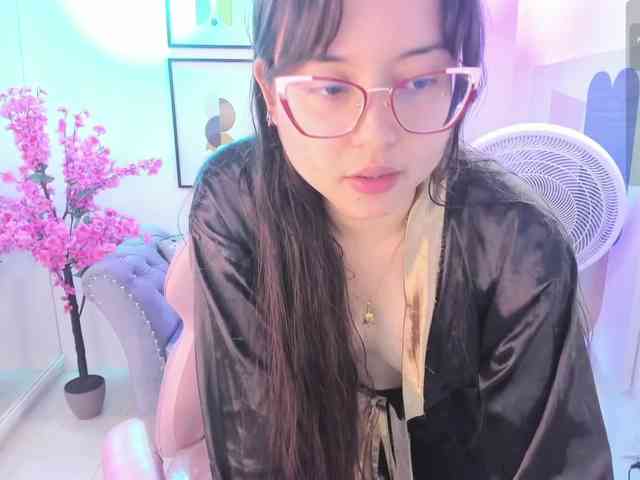 Shady-bug webcam