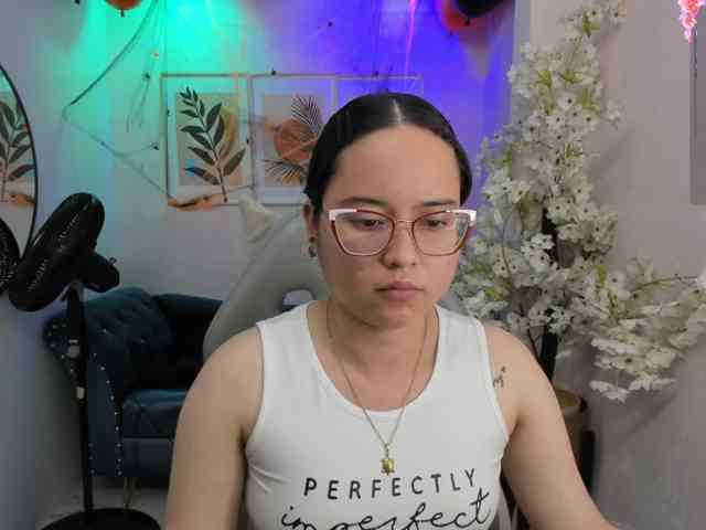 Shady-bug webcam