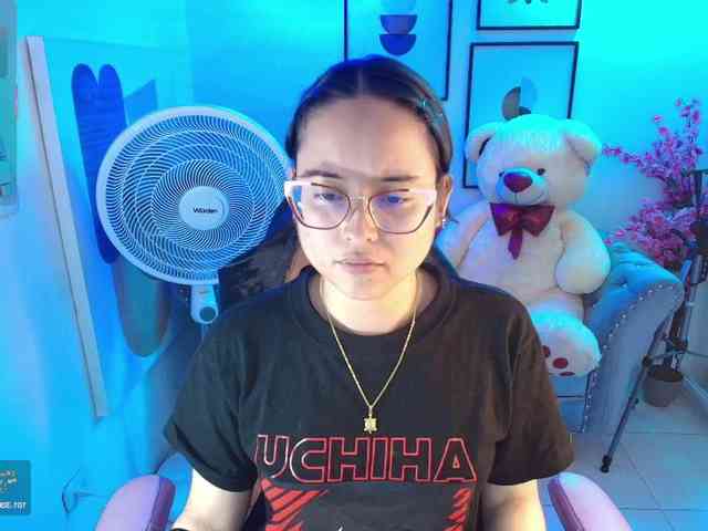 Shady-bug webcam