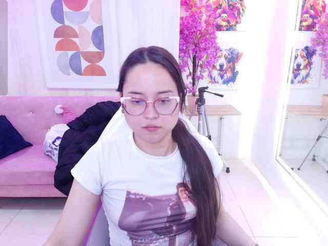 Shady-bug webcam