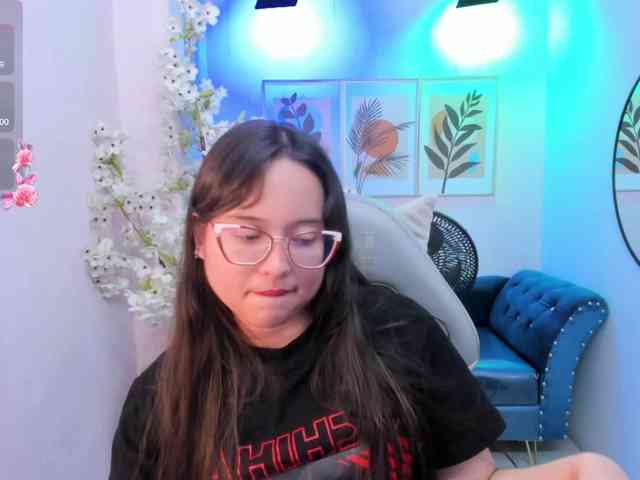 Shady-bug Shady-bug