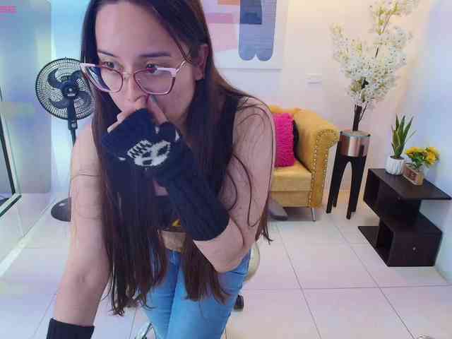 Shady-bug webcam