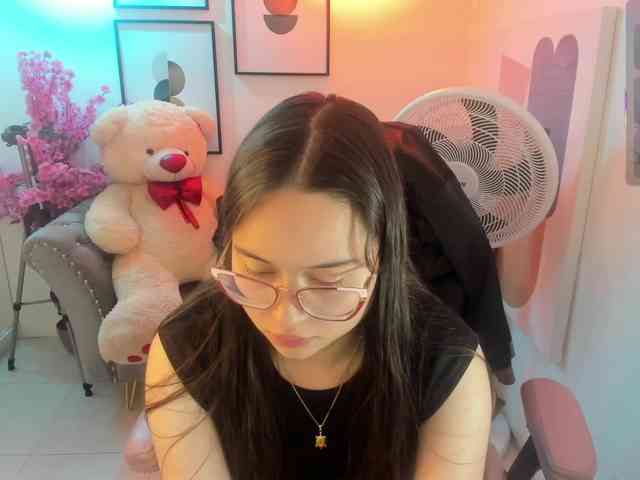 Shady-bug webcam