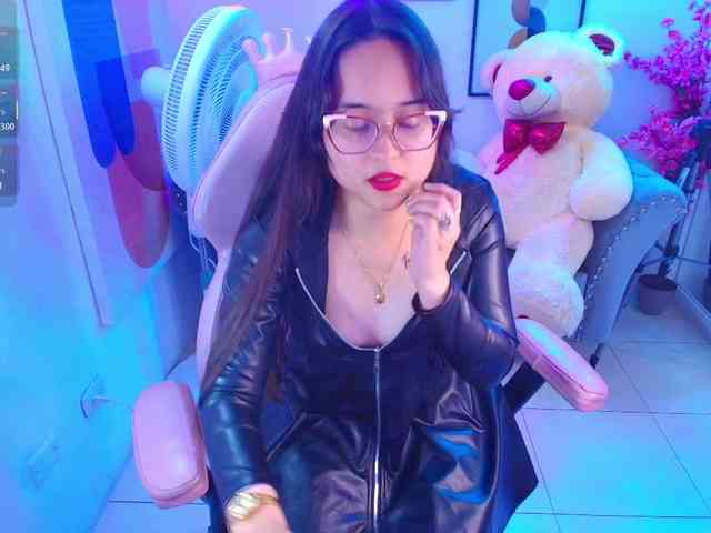 Shady-bug webcam