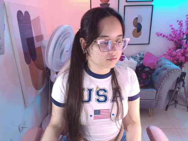 Shady-bug webcam