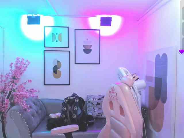 Shady-bug webcam