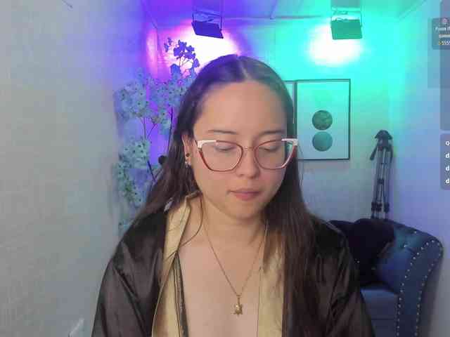Shady-bug webcam