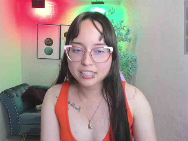 Shady-bug webcam