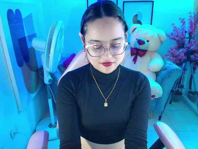 Shady-bug webcam