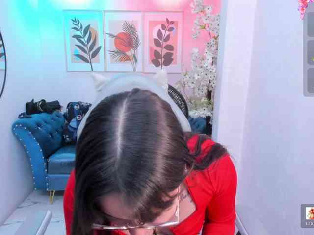 Shady-bug webcam