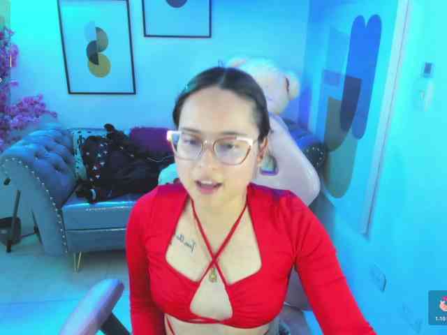 Shady-bug webcam