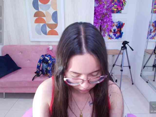 Shady-bug webcam